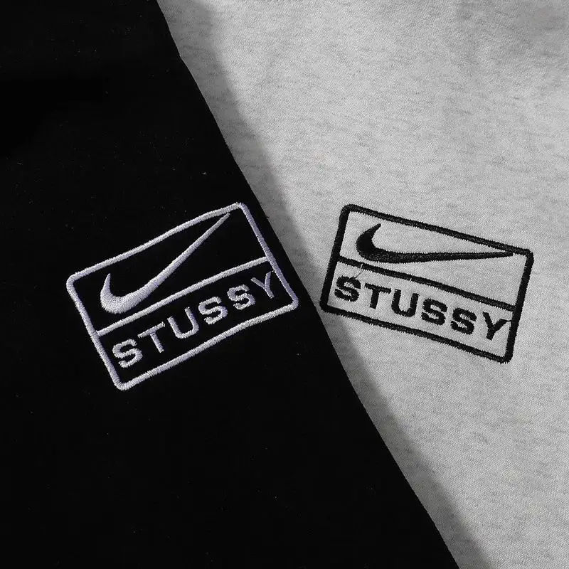 Stussy S-XL amtrS658 (17)